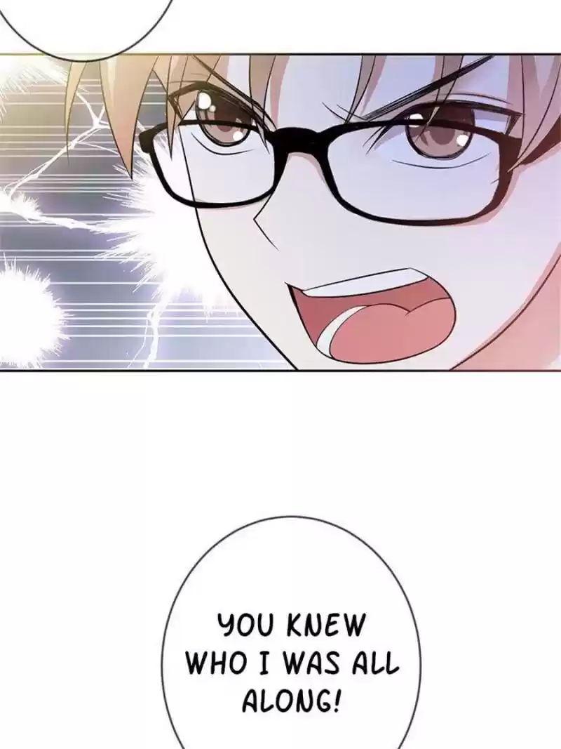 Legend Reboot Chapter 76