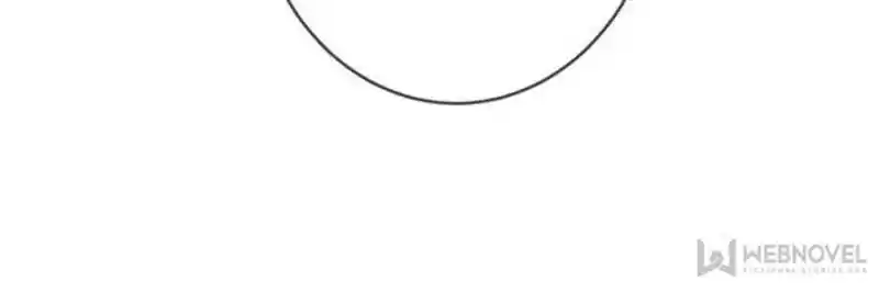 Legend Reboot Chapter 76