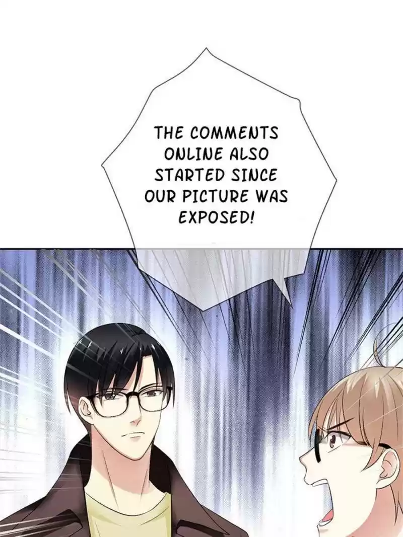 Legend Reboot Chapter 76