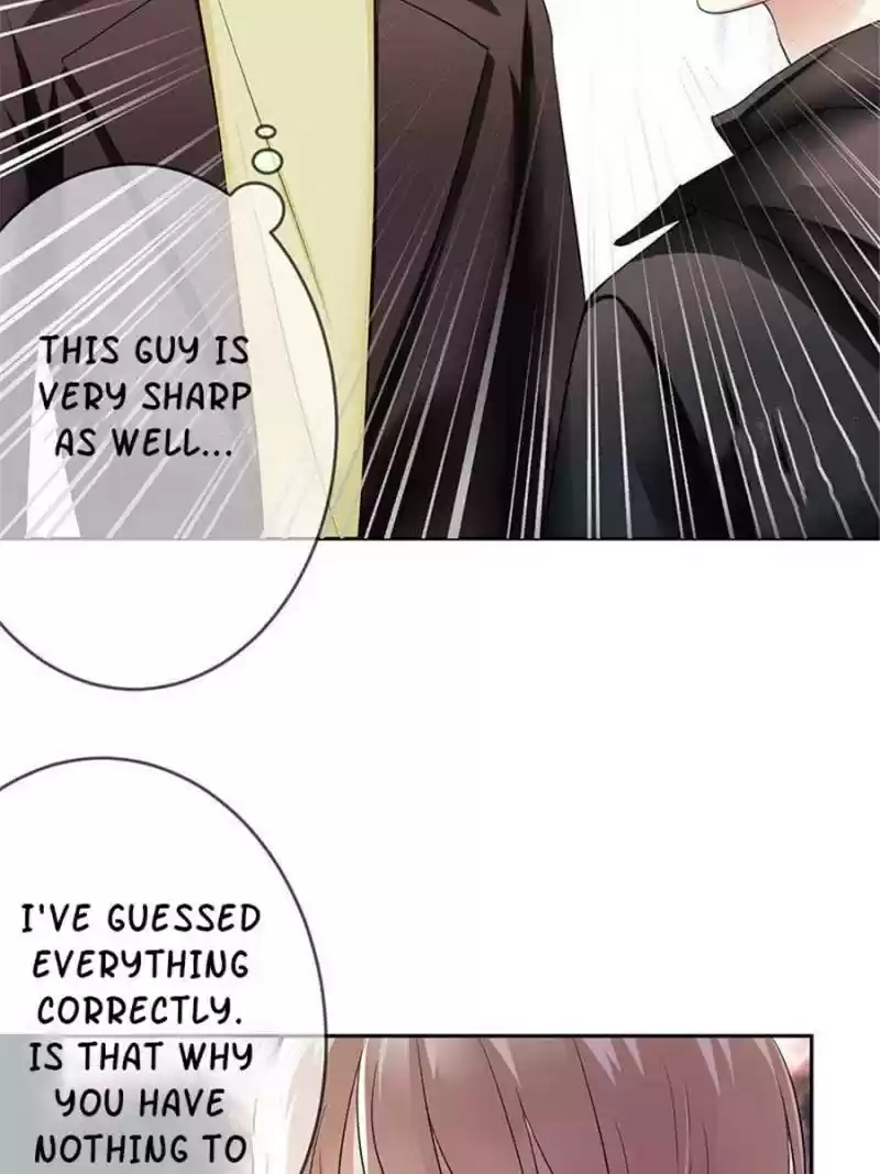 Legend Reboot Chapter 76