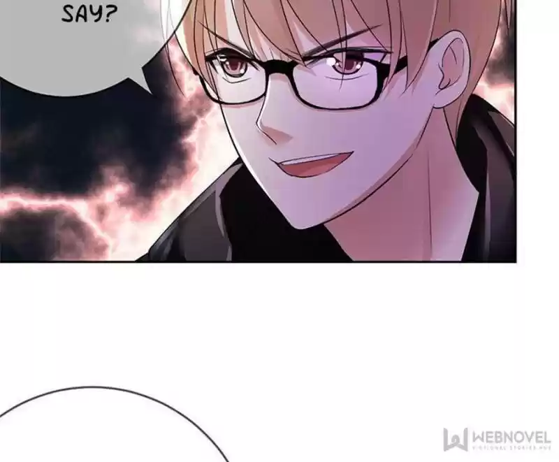 Legend Reboot Chapter 76