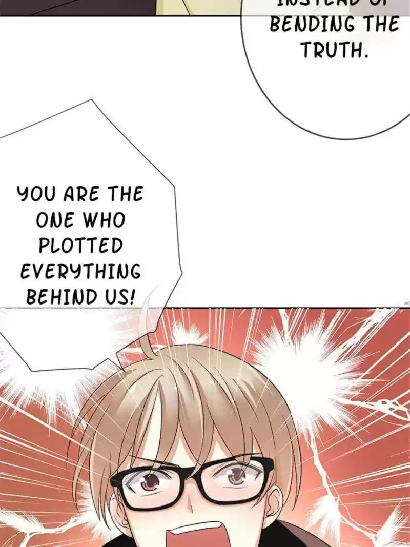 Legend Reboot Chapter 76