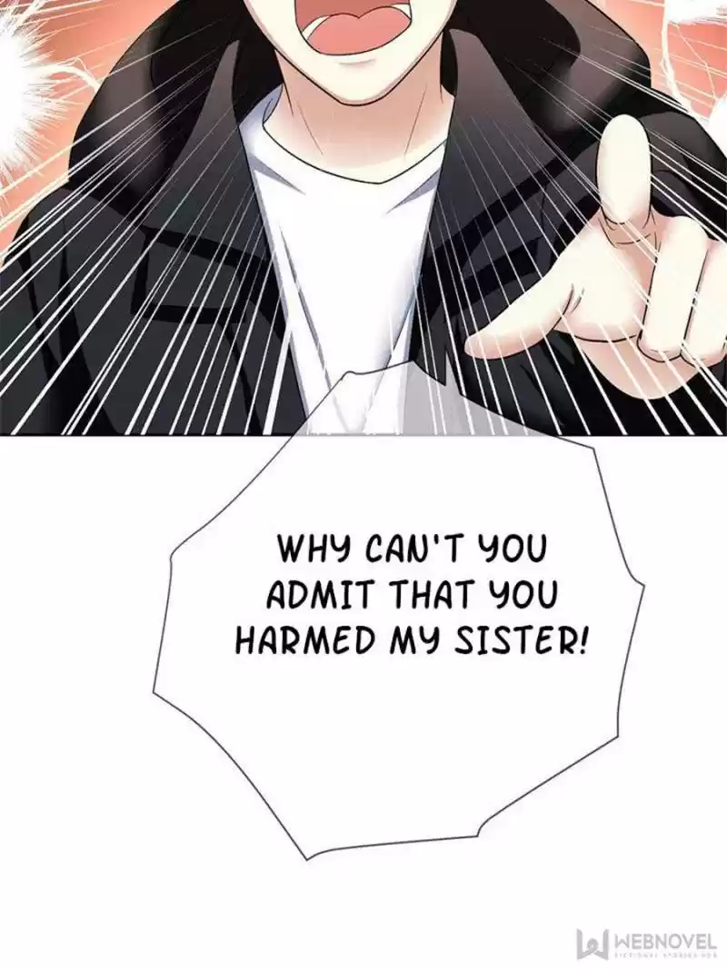 Legend Reboot Chapter 76