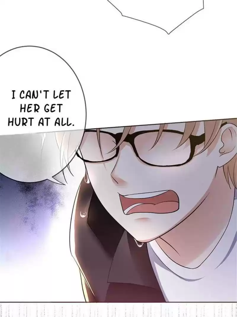 Legend Reboot Chapter 76