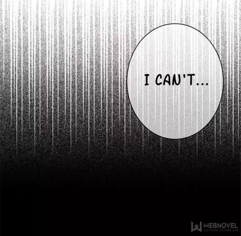 Legend Reboot Chapter 76