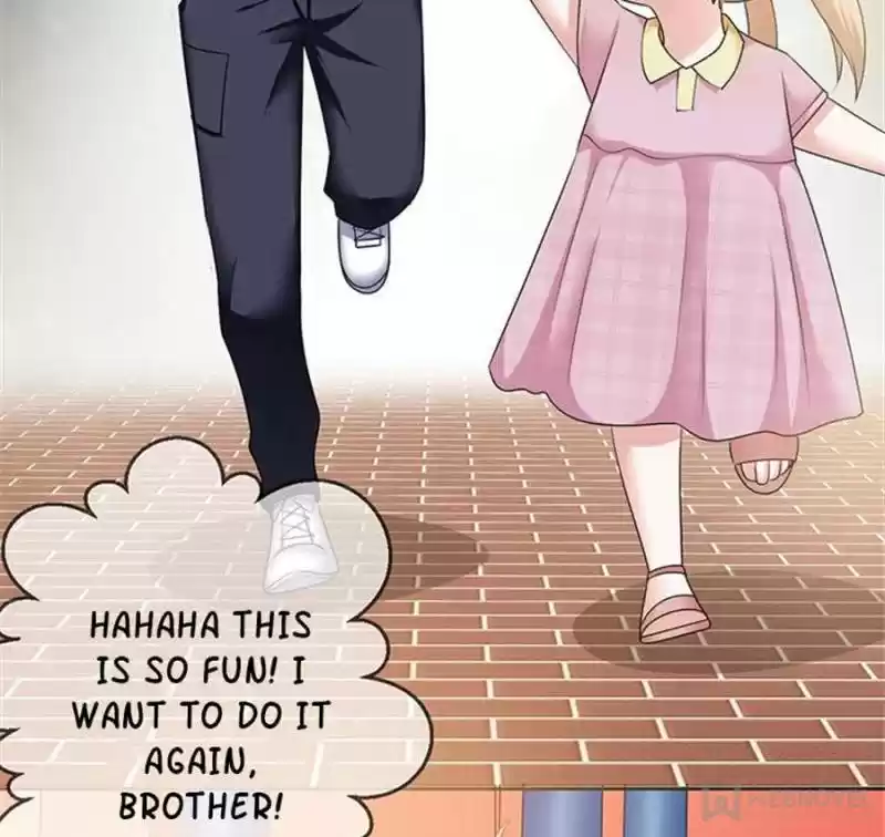 Legend Reboot Chapter 76