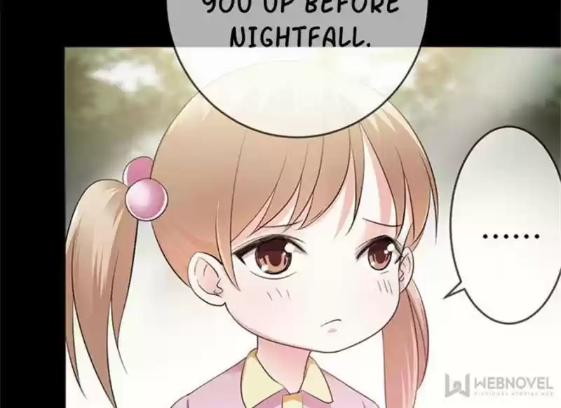 Legend Reboot Chapter 76