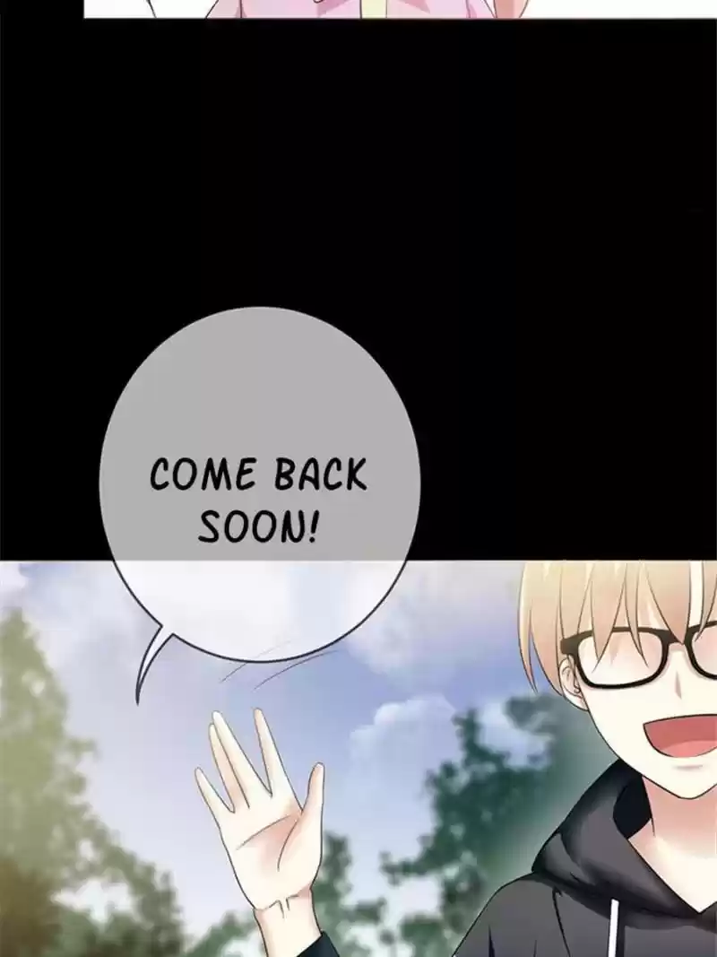 Legend Reboot Chapter 76