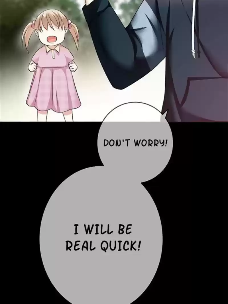 Legend Reboot Chapter 76