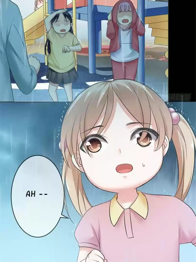 Legend Reboot Chapter 76