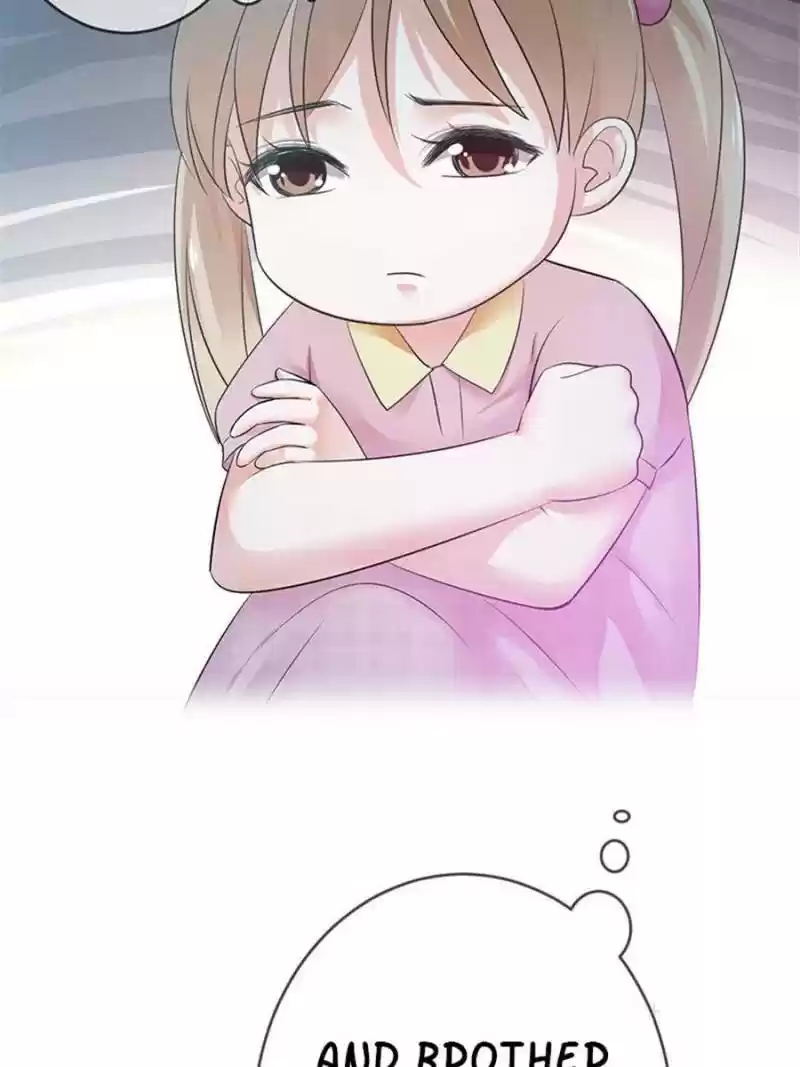 Legend Reboot Chapter 76