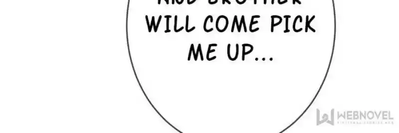 Legend Reboot Chapter 76