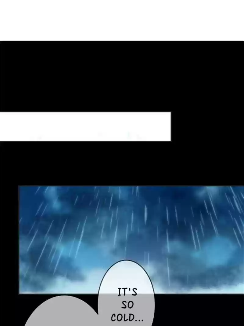 Legend Reboot Chapter 76