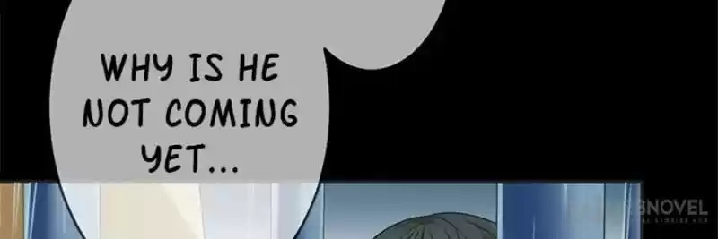 Legend Reboot Chapter 76