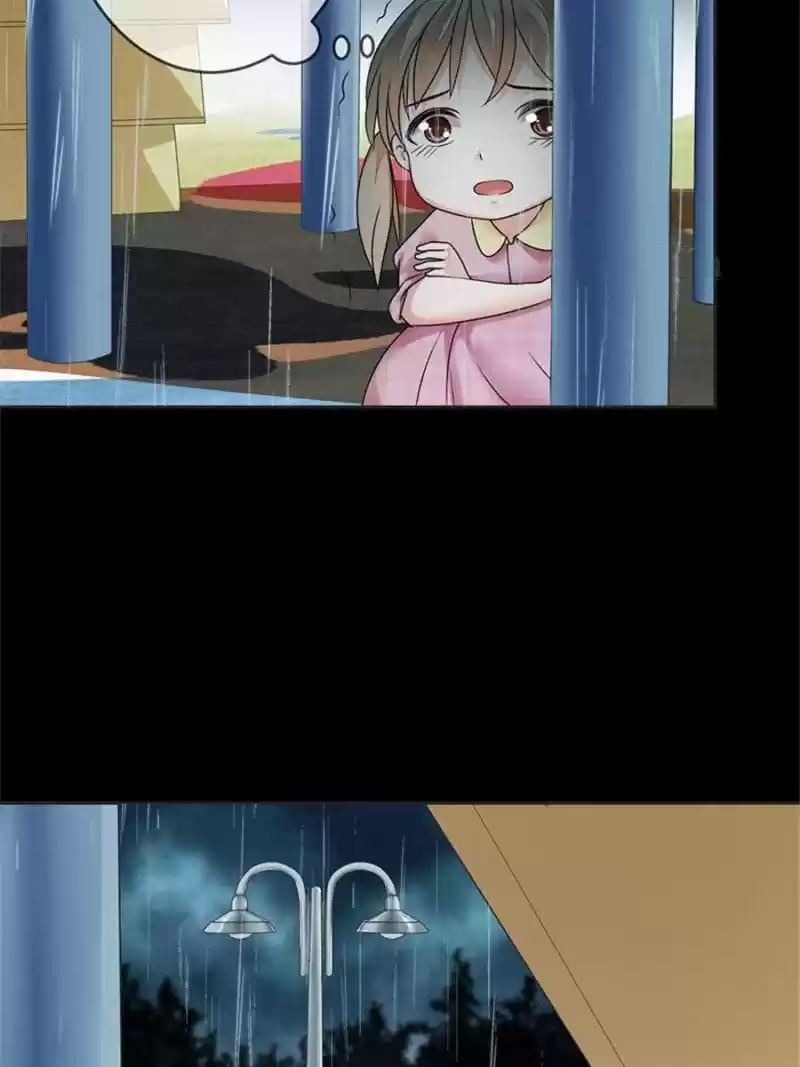 Legend Reboot Chapter 76