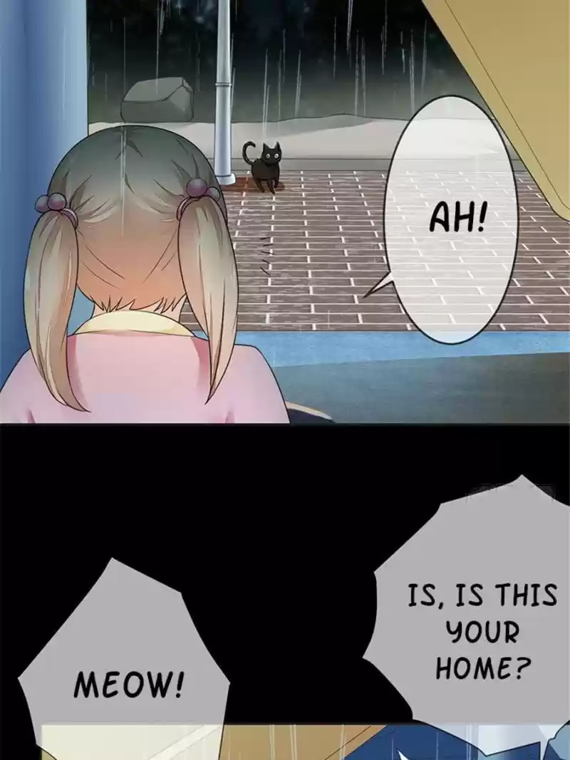 Legend Reboot Chapter 76