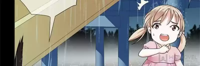 Legend Reboot Chapter 76