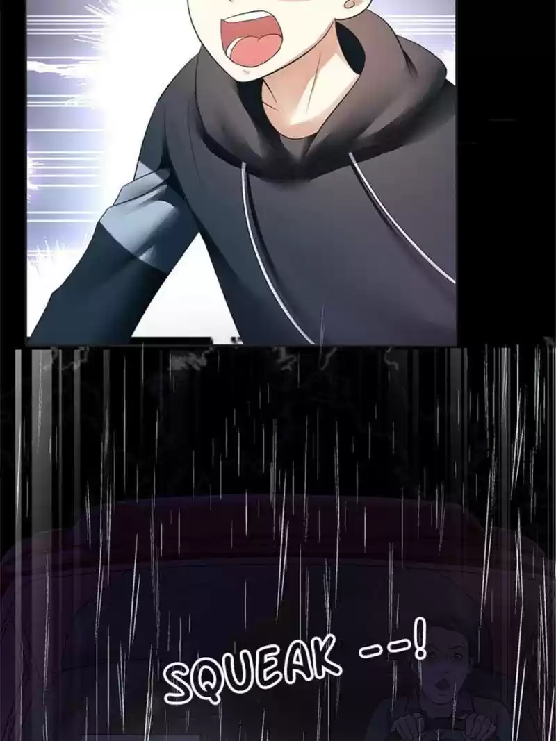 Legend Reboot Chapter 76