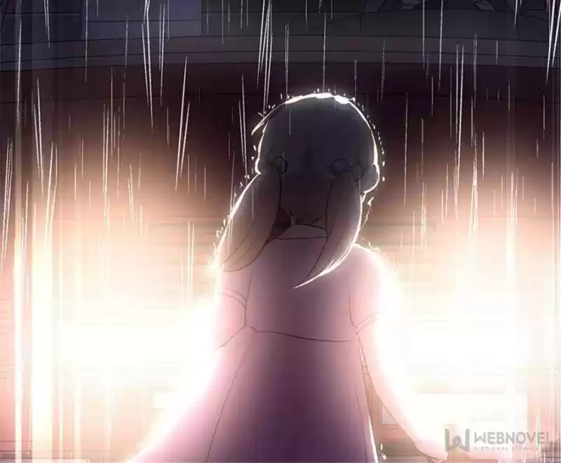 Legend Reboot Chapter 76