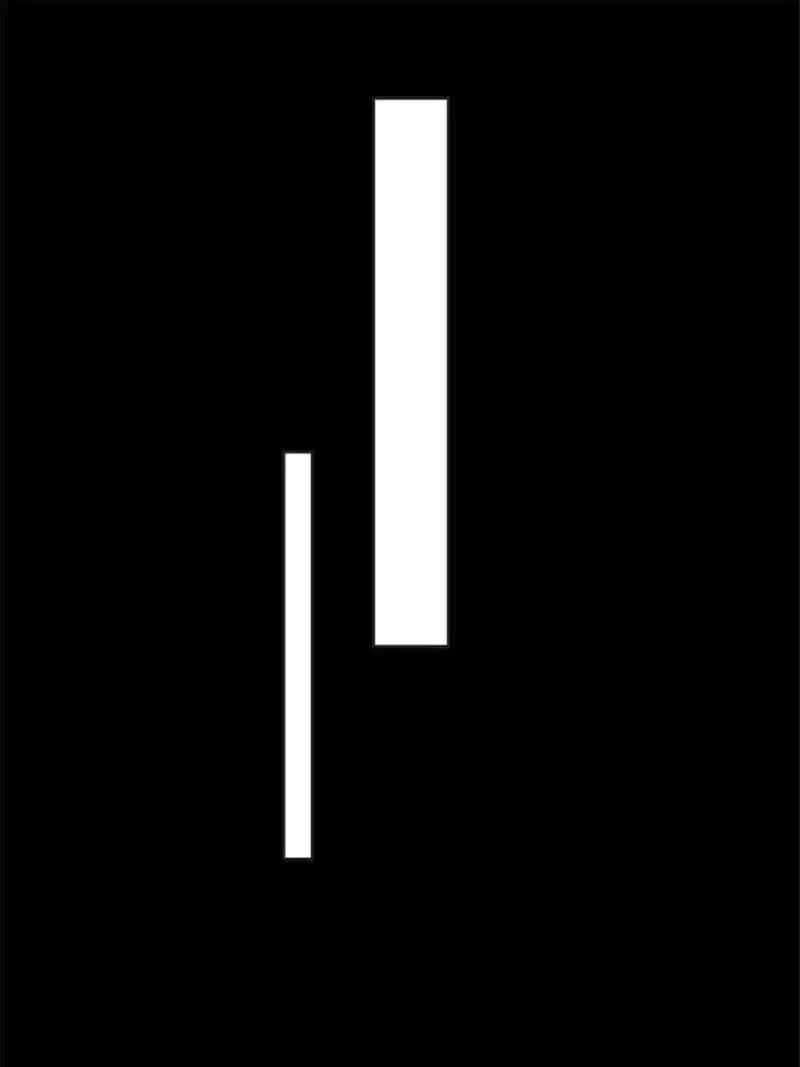 Legend Reboot Chapter 76