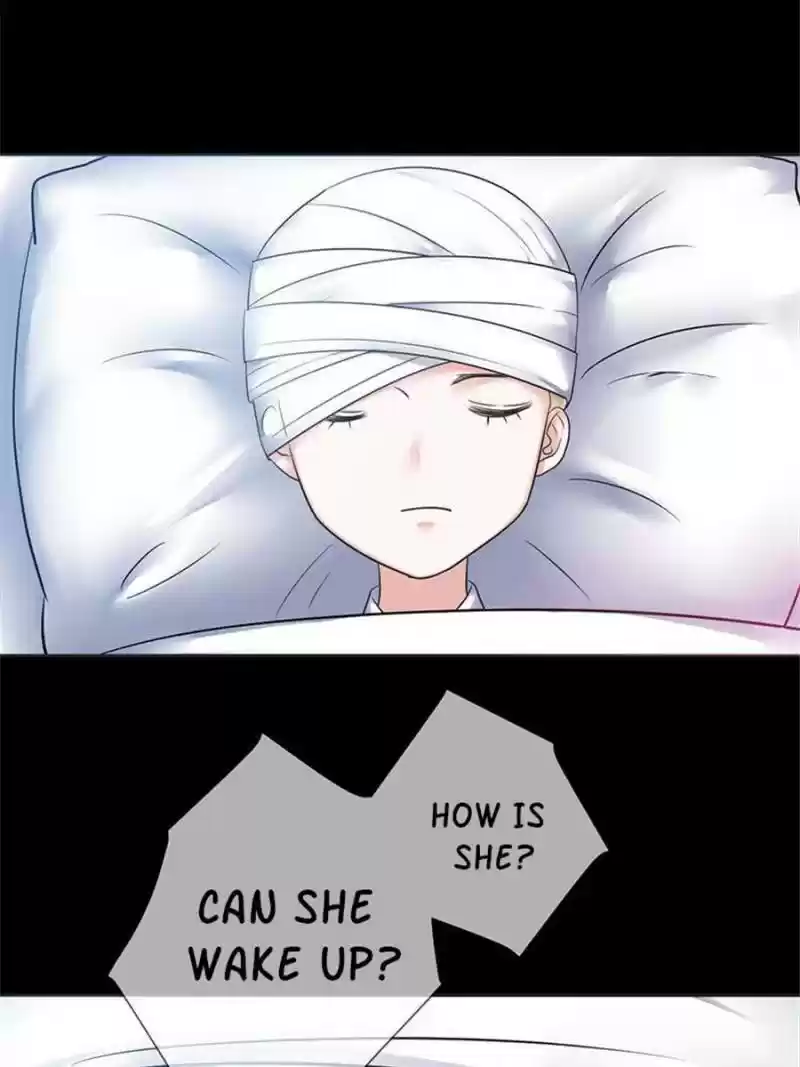 Legend Reboot Chapter 76