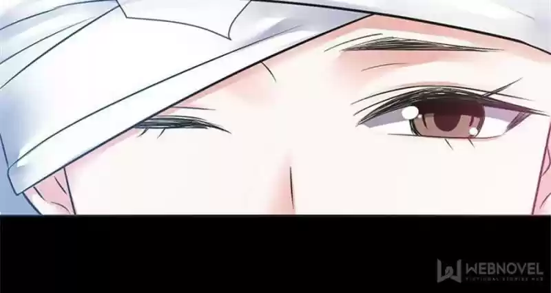 Legend Reboot Chapter 76