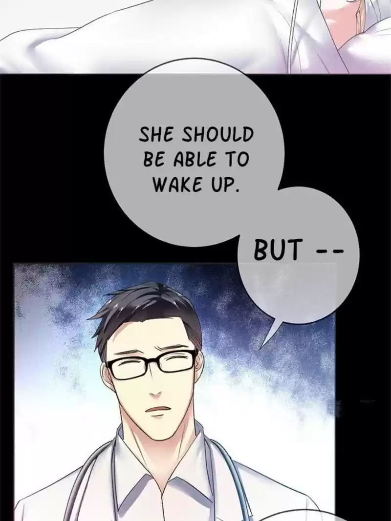 Legend Reboot Chapter 76