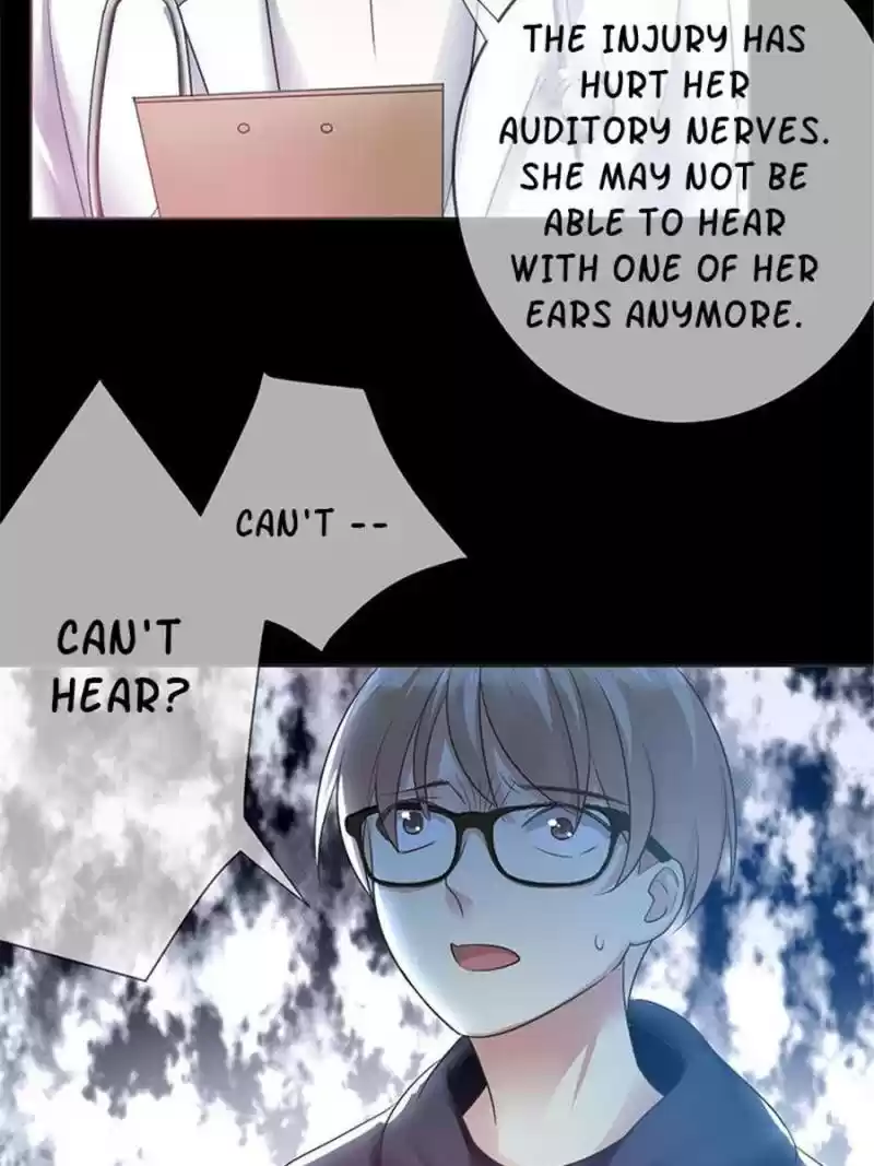 Legend Reboot Chapter 76