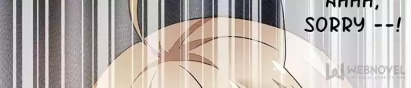 Legend Reboot Chapter 76