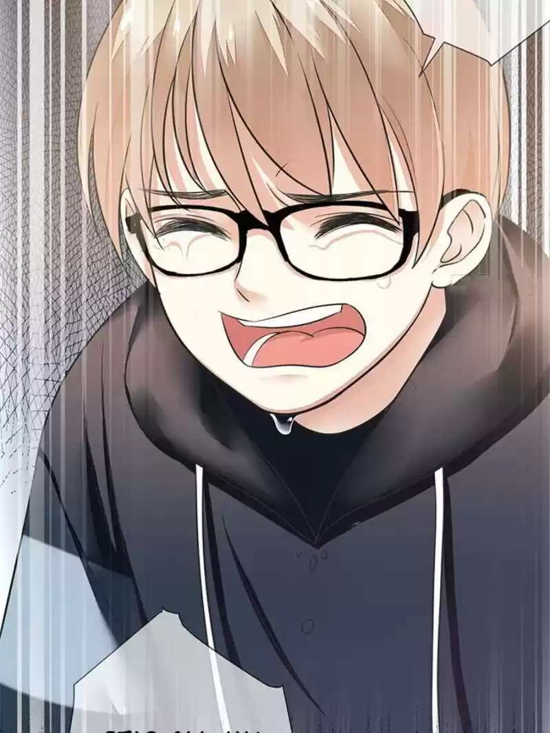 Legend Reboot Chapter 76