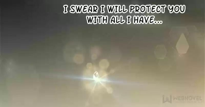 Legend Reboot Chapter 76