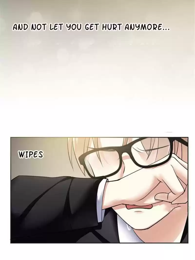 Legend Reboot Chapter 76