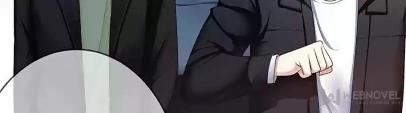 Legend Reboot Chapter 76