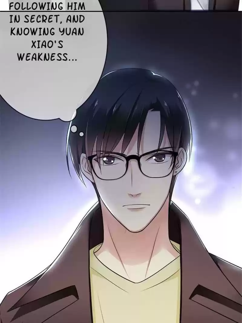 Legend Reboot Chapter 76