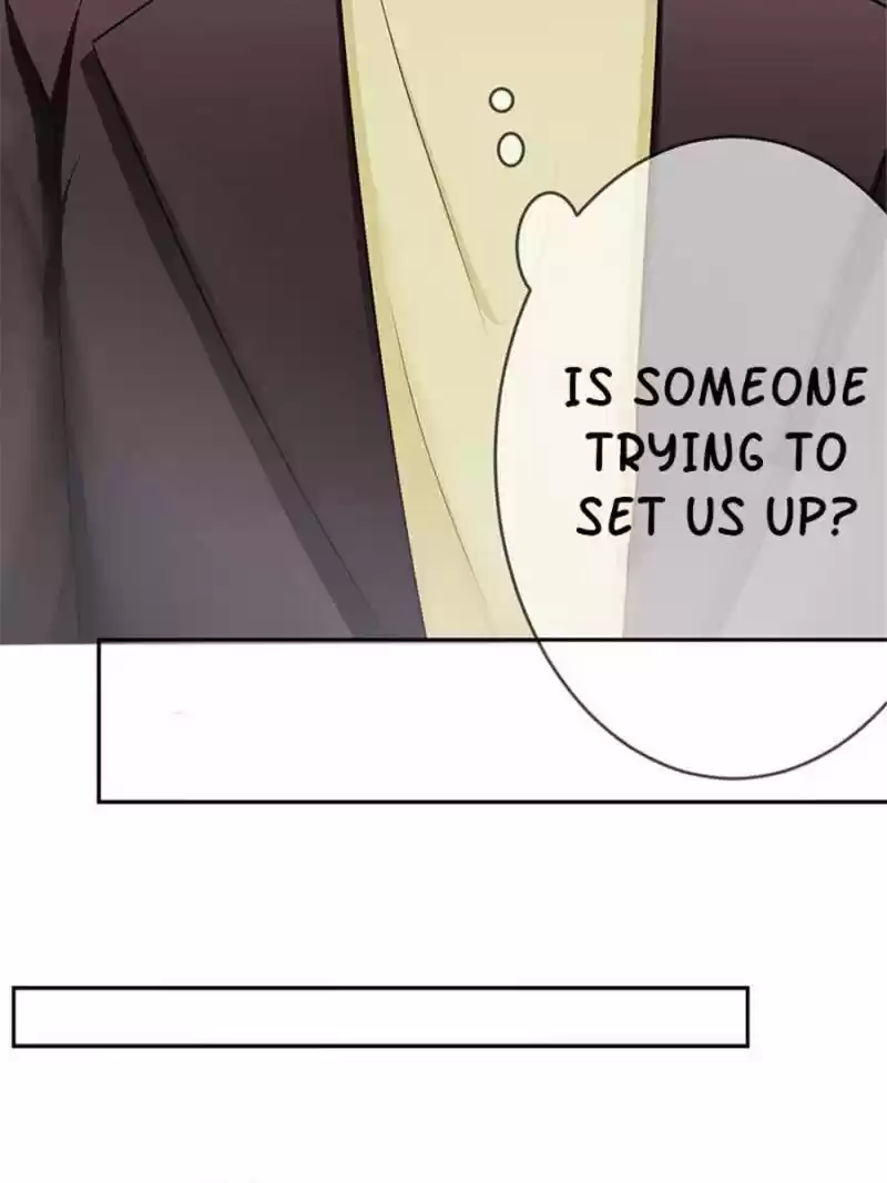 Legend Reboot Chapter 76