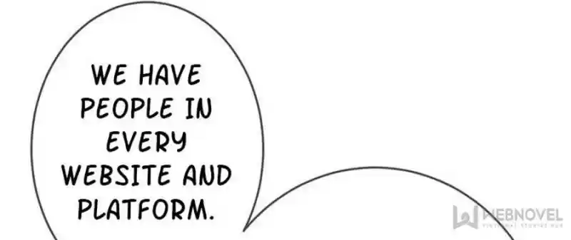 Legend Reboot Chapter 76