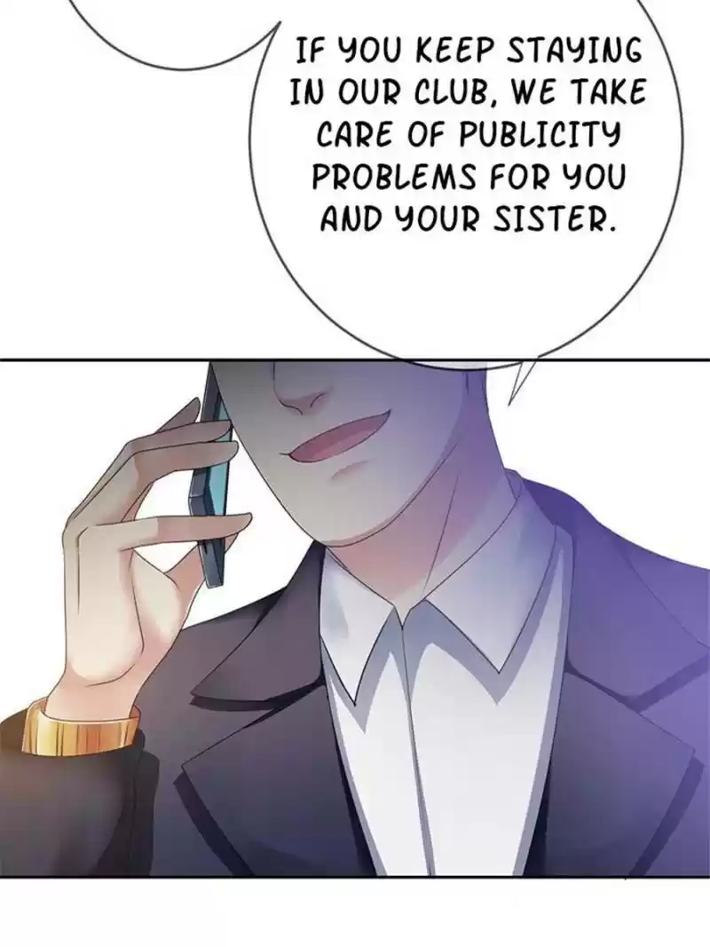 Legend Reboot Chapter 76