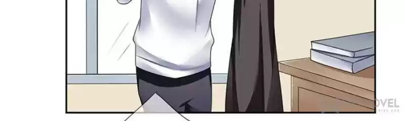 Legend Reboot Chapter 76