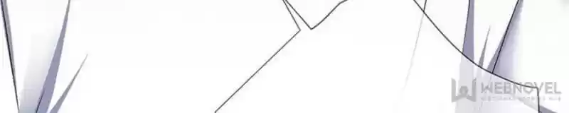 Legend Reboot Chapter 76