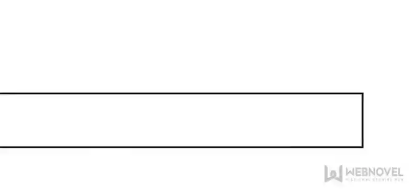 Legend Reboot Chapter 76