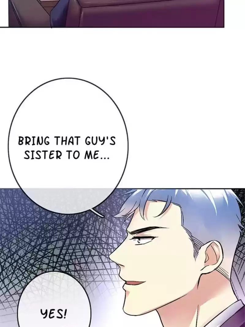 Legend Reboot Chapter 76