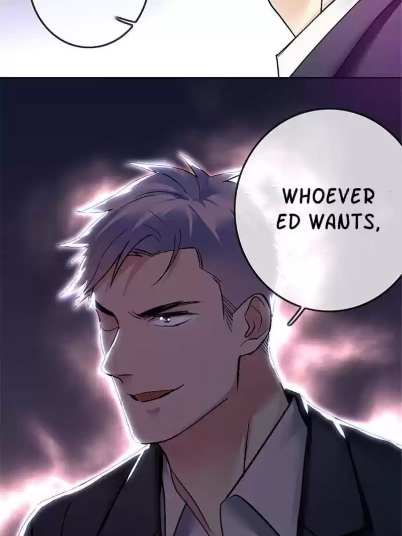 Legend Reboot Chapter 76