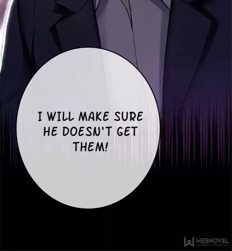 Legend Reboot Chapter 76