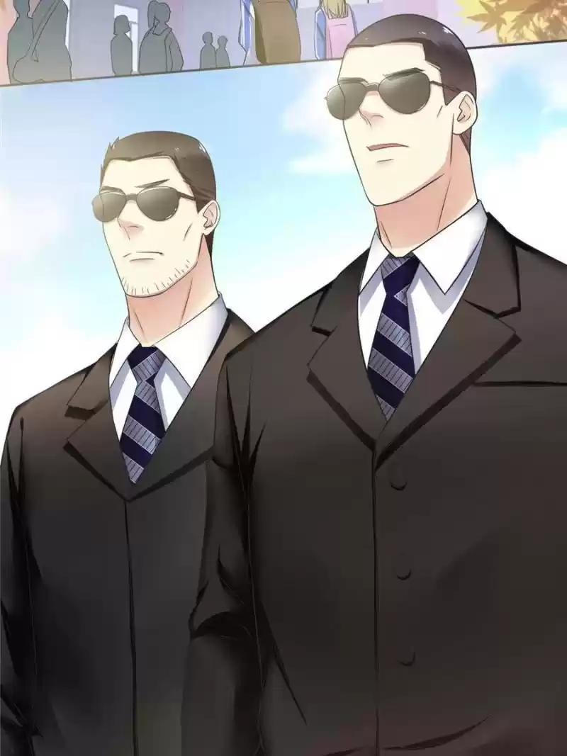 Legend Reboot Chapter 77