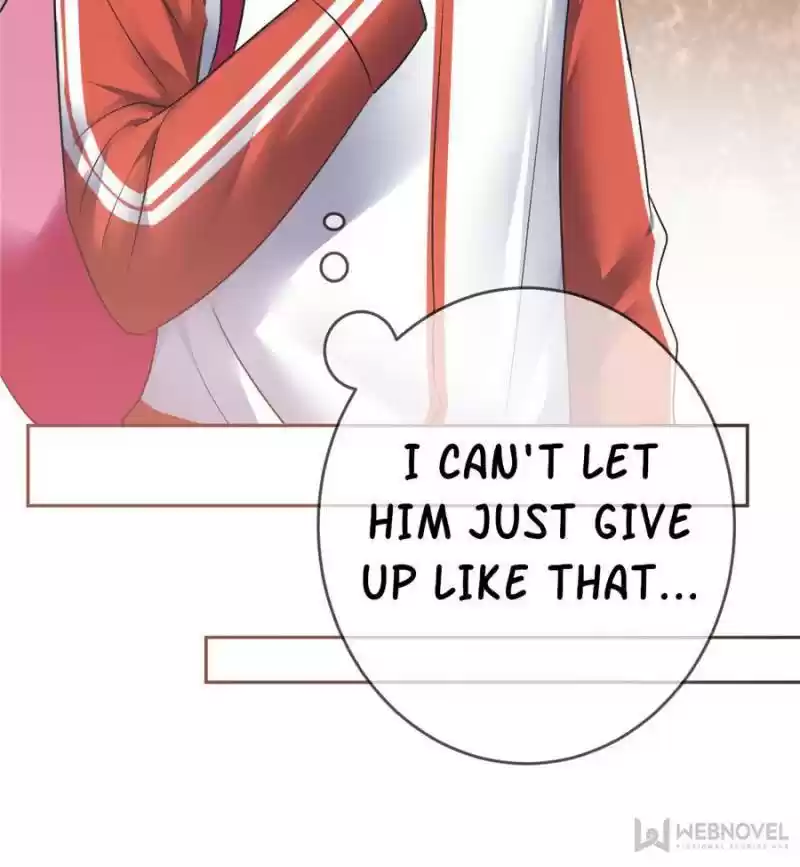 Legend Reboot Chapter 77