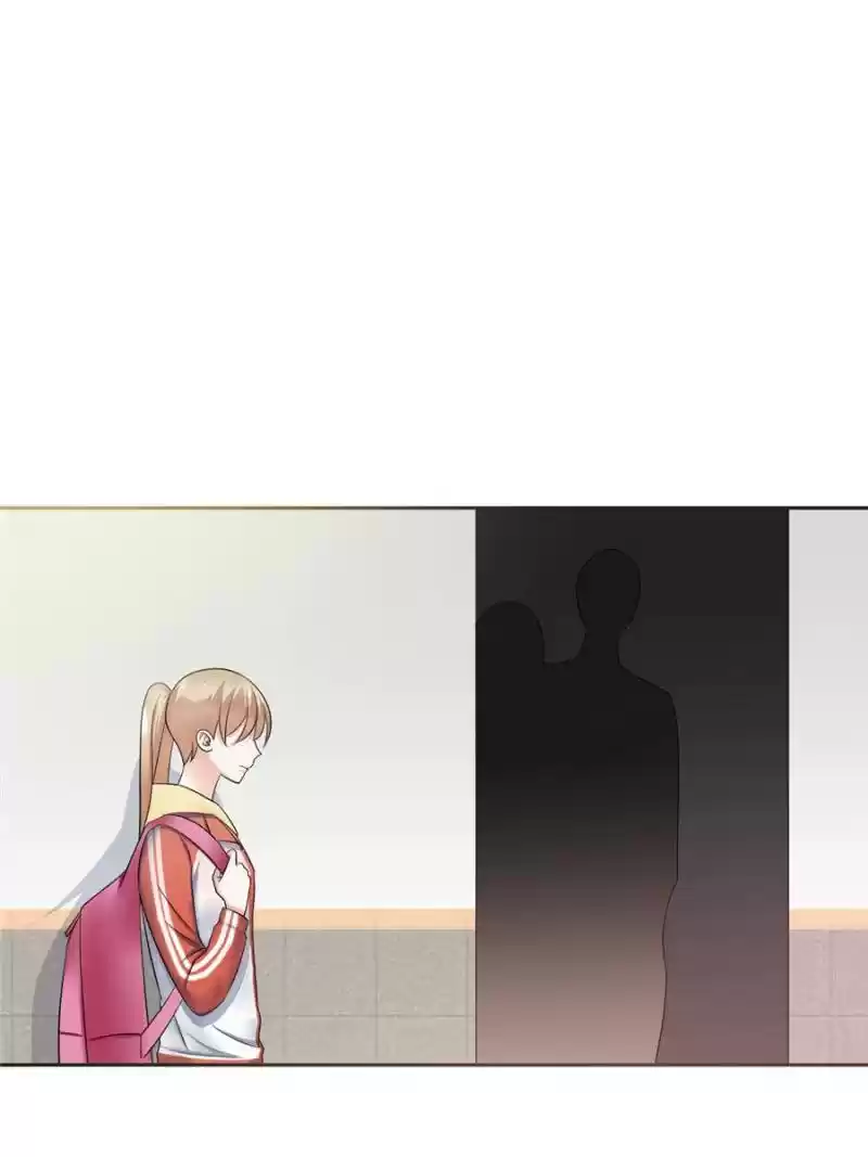 Legend Reboot Chapter 77