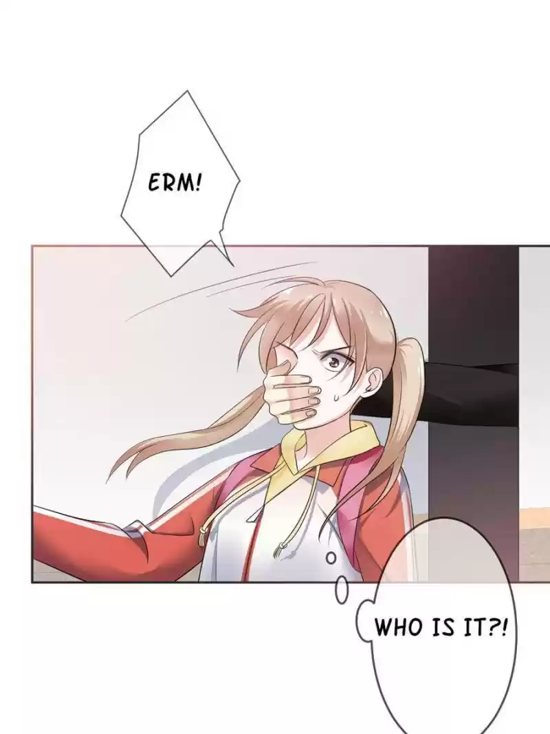 Legend Reboot Chapter 77