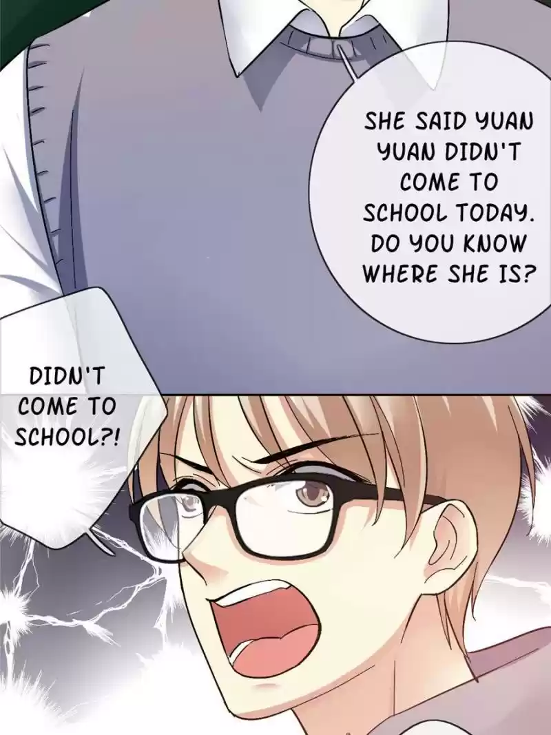 Legend Reboot Chapter 77