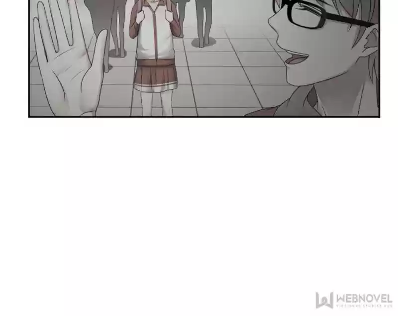 Legend Reboot Chapter 77