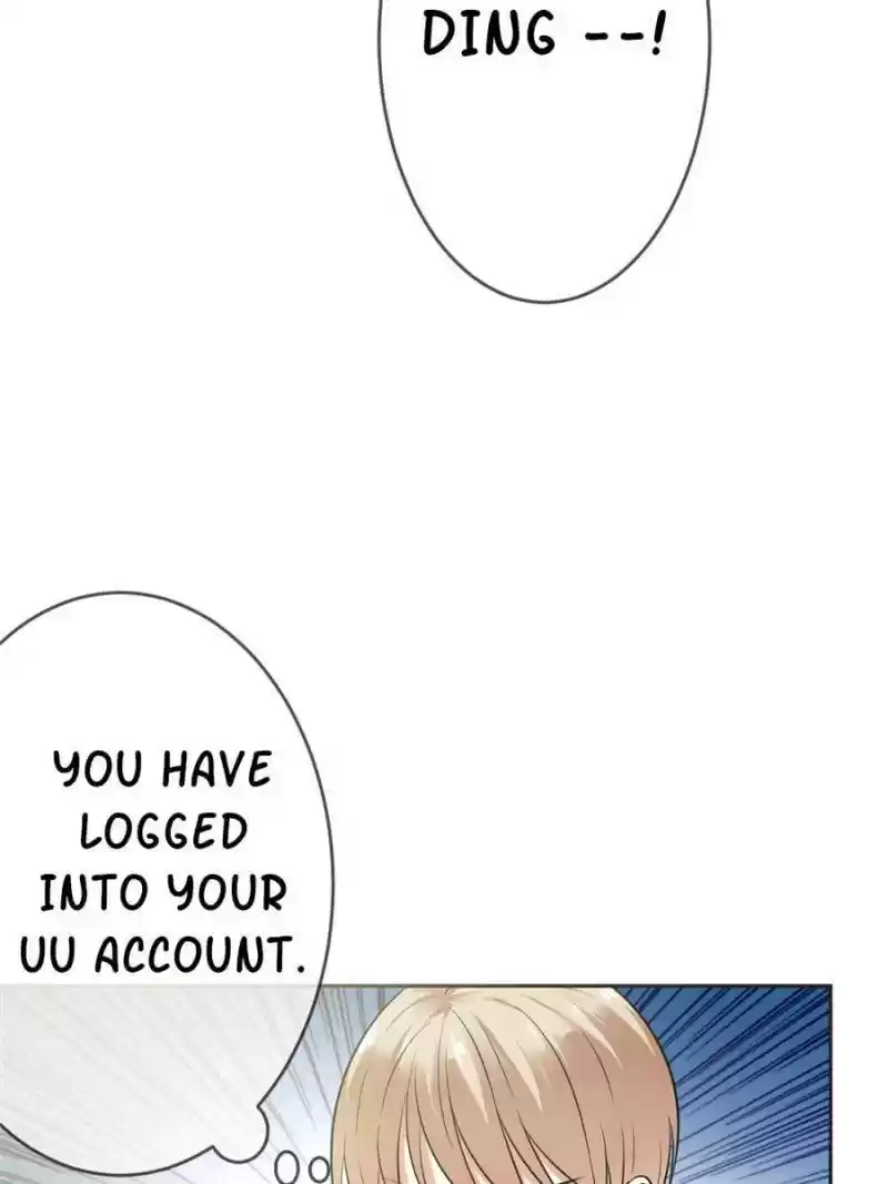 Legend Reboot Chapter 77